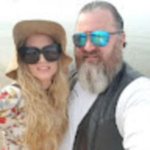 Meet your Posher, S and k